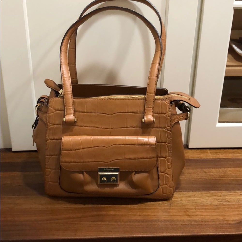 COPY - Lk Bennett bag